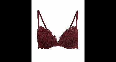 Joop! T-Shirt-BH Beautiful