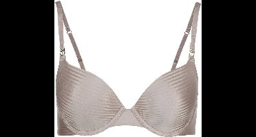 Joop! T-Shirt-BH Glam