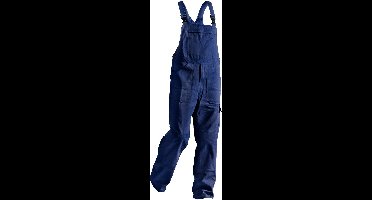 KÜBLER kleding 36511314-48 Kübler koersbroek