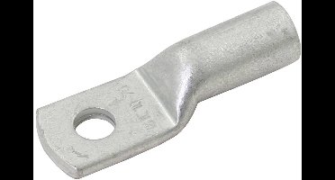 DEHN 472436 PKS 70 10 CUGALSN Buiskabelschoen 70 mm² 3 stuk(s)