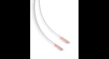 BH-beugels maat D (110) wit 2 st. - Lingerie accessoires - Prym