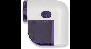 PRYM Pluisjesscheerapparaat Mini 611725 - Tools - Prym