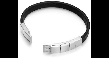 Rotator Armband van Police Voor Mannen