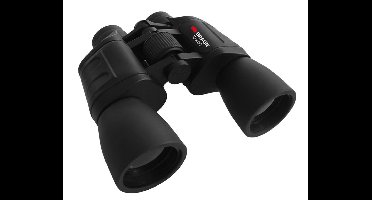 Braun Photo Technik 20166 Verrekijker 10X50 Zwart