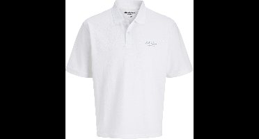 Jack & Jones Polo shirt Polo shirt