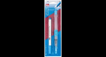 Prym Aqua Markeerpen Trick Marker en Waterstift extra fijn