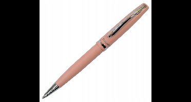 Pelikan Jazz Pastel Vulpen - Stijlvol en Modern