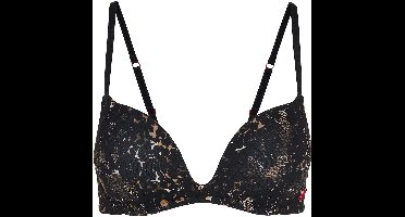 Joop! Push-up-BH Wild Elegance