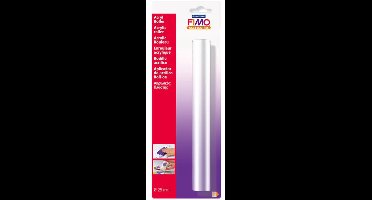 Acryl roller fimo voor klei | 5 stuks