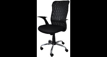 OFFICE products bureaustoel Rodos