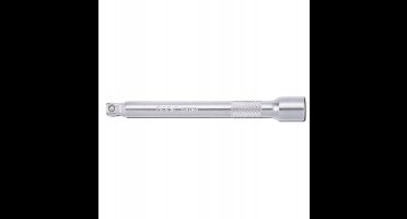 Sonic - VERLENGSTUK 1/4 250