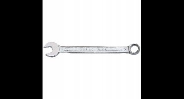 Proline Ringsleutel Plat 17mm DIN 3113 CV - Kwaliteit voor op de werkvloer