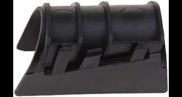 KARCHER - PISTOOLHOUDER - 50428460