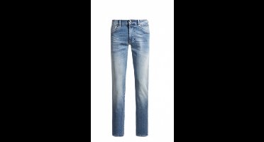 Heren jeans hugo boss