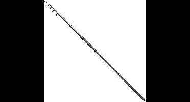 Ctec Governor Karperhengel 3 Stukken Zwart 3.60 m / 5 Lbs