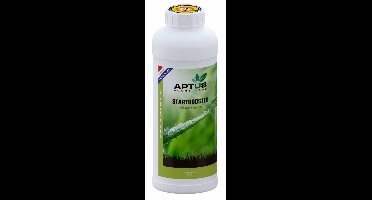 APTUS STARTBOOSTER 1 LITER
