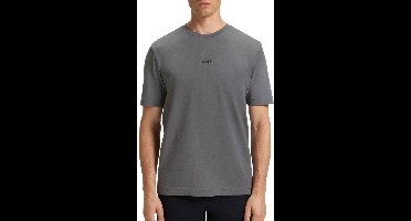 Boss Tchup Shirt Heren - Maat XL