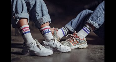 K3 - Kousen - Sokken - Duopack