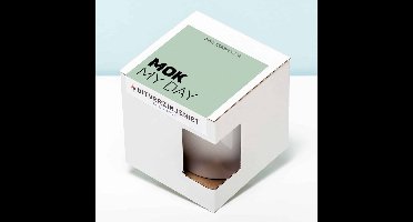 Ditverzinjeniet.nl Mok Behoorlijk druk