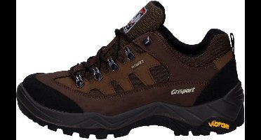 Grisport wandelschoenen Grisport