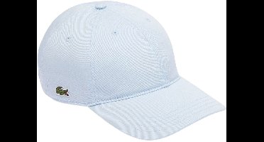 Lacoste Cap Senior