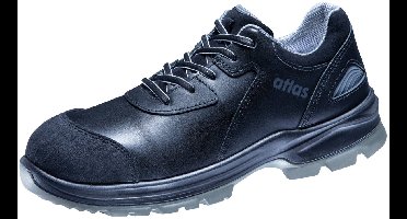 Atlas Veiligheidsschoenen Atlas C 6315 XP ESD S3