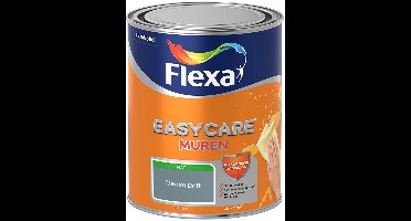 Flexa - Easycare Muren - Denim Drift - Mengverf - 1 L