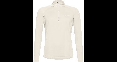 VAUDE Women's Larice Light Shirt II, Dames, Outdoortrui