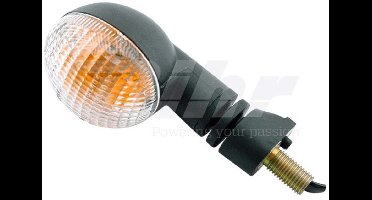 Vicma 4433298 Front Right Rear Left Knipperlicht Goud