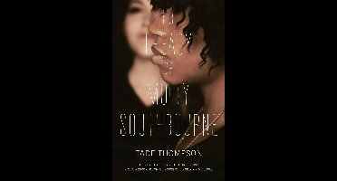 The Legacy of Molly Southbourne