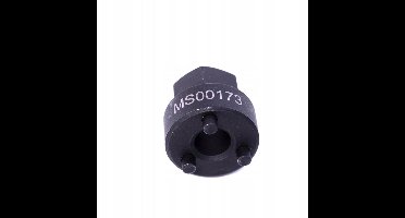 Speciale stuurhuis moersleutel voor Kia Stinger