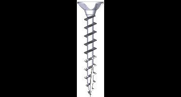 Deltafix - Multi pk tx20 5,0x100 vz 100st