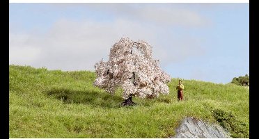 NOCH 20147 Boom Fruitboom 60 mm 1 stuk(s)