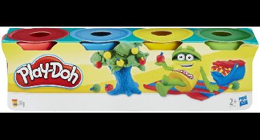 Play-Doh Mini Pack
