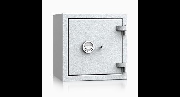 Sleutelkluis DRS Prisma I Keysafe XL 144