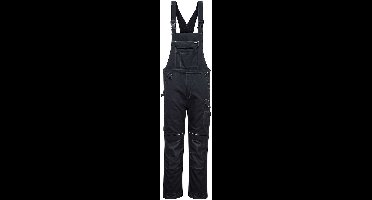 Portwest PW3 Amerikaanse Overall PW346 - Zwart - XL