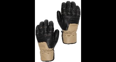 Armada Wasco Work Handschoenen Zwart M Man,Vrouw