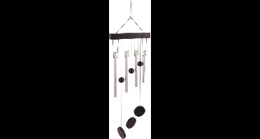 Windchime recht