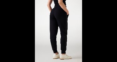 Guess - Kledij - Zwart - Vrouwen - Maat S -