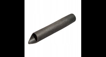 Zelmer Compact 950 Speetmondstuk 30mm - Zachte, Korte Zuigmond