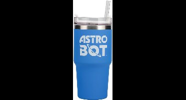 Paladone Products Astro Bot Gamer Cup Astro Bot 600 ml Cups & Mok / Bekers