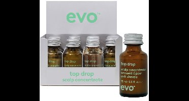evo top drop scalp concentrate 15ml