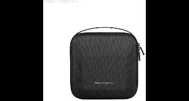 Pgytech Tas Voor Ryze Tello (P-Wj-002)