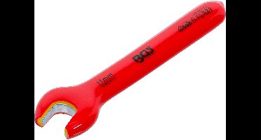 BGS VDE steeksleutel - 11 mm