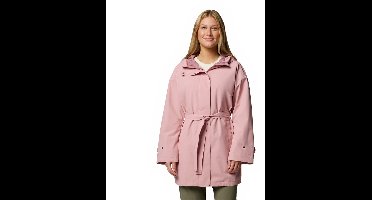 Columbia Here And There™ Iii Jas Roze S Vrouw