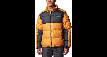 Columbia Pike Lake™ Ii Jas Geel 2XL Man