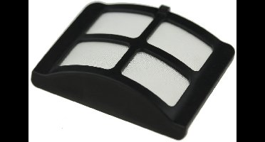 Krups Filter Antikalkfilter BW442D SS202578