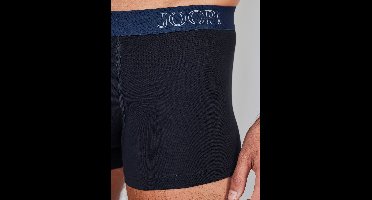 Joop! Boxer Everday
