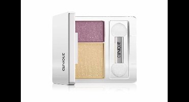 Make-up Set Clinique ALL ABOUT SHADOW