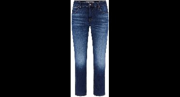 Guess Angels Jeans - Fashion Wear - Volwassen